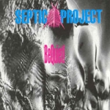 SEPTIC PROJET - Bequiet (Cd)