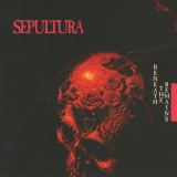 SEPULTURA - Beneath The Remains (Cd) SEPULTURA - Beneath The Remains (Cd)