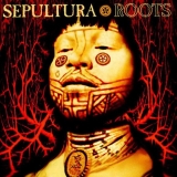 SEPULTURA - Roots (Cd)