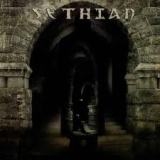 SETHIAN - Into The Silence (Cd) SETHIAN - Into The Silence (Cd)