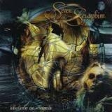 SEVEN SERAPHIM - Believe In Angels (Cd) SEVEN SERAPHIM - Believe In Angels (Cd)