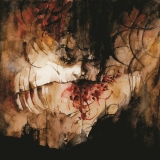 SHINING - Ix - Everyone, Everything… (Cd) SHINING - Ix - Everyone, Everything… (Cd)