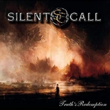 SILENT CALL - Truth's Redemption (Cd)