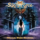 SILENT FORCE - Walk The Earth (Cd) SILENT FORCE - Walk The Earth (Cd)