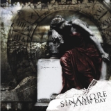 SINAMORE - A New Day (Cd) SINAMORE - A New Day (Cd)