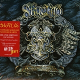 SKYCLAD - Wayward Sons Of Mother Earth (Cd)