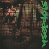 SLAPDASH - 240.25 SLAPDASH - 240.25