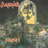 SLAUGHTER (DEATH) - Strappado (Cd) SLAUGHTER (DEATH) - Strappado (Cd)