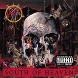 SLAYER - South Of Heaven (Cd)