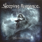 SLEEPING ROMANCE - Enlighten (Cd) SLEEPING ROMANCE - Enlighten (Cd)