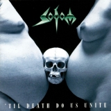SODOM - Til Death Do Us Unite (Cd)
