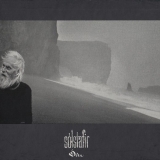 SOLSTAFIR - Otra (Special, Boxset Cd) SOLSTAFIR - Otra (Special, Boxset Cd)