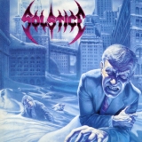 SOLSTICE (US) - Solstice (Cd) SOLSTICE (US) - Solstice (Cd)