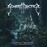 SONATA ARCTICA - Ecliptica - Revisited (Cd) SONATA ARCTICA - Ecliptica - Revisited (Cd)
