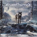 SONATA ARCTICA - Pariah's Child (Special, Boxset Cd) SONATA ARCTICA - Pariah's Child (Special, Boxset Cd)