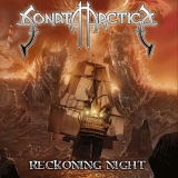 SONATA ARCTICA - Reckoning Night (Cd)