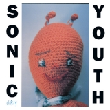 SONIC YOUTH - Dirty (Cd) SONIC YOUTH - Dirty (Cd)