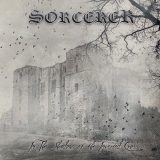 SORCERER - In The Shadow Of The Inverted Cross (Cd)