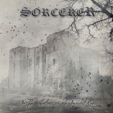SORCERER - In The Shadow Of The Inverted Cross (Cd) SORCERER - In The Shadow Of The Inverted Cross (Cd)