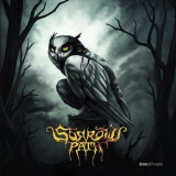 SORROWS PATH - Doom Philosophy (Cd) SORROWS PATH - Doom Philosophy (Cd)