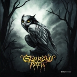 SORROWS PATH - Doom Philosophy (Cd)