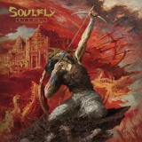 SOULFLY - Ritual (Cd) SOULFLY - Ritual (Cd)
