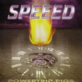 SPEED - Powertrip Pigs (Cd)