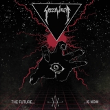 SPEEDWHORE - The Future Is Now (Cd) SPEEDWHORE - The Future Is Now (Cd)