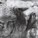 SPIDER KITTEN - Behold Mountain, Hail Sea, Venerate Sky, Bow Before Tree (Cd) SPIDER KITTEN - Behold Mountain, Hail Sea, Venerate Sky, Bow Before Tree (Cd)