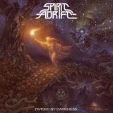 SPIRIT ADRIFT - Divided By Darkness (Cd) SPIRIT ADRIFT - Divided By Darkness (Cd)