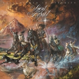 SPIRIT ADRIFT - Enlightened In Eternity (Cd) SPIRIT ADRIFT - Enlightened In Eternity (Cd)