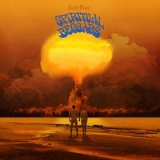 SPIRITUAL BEGGARS - Earth Blues (Special, Boxset Cd) SPIRITUAL BEGGARS - Earth Blues (Special, Boxset Cd)