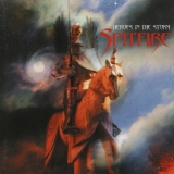 SPITFIRE - Heroes In The Storm (Cd) SPITFIRE - Heroes In The Storm (Cd)