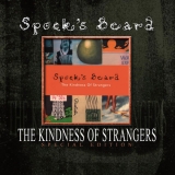 SPOCK'S BEARD - The Kindness Of Strangers - Special Edition (Cd) SPOCK'S BEARD - The Kindness Of Strangers - Special Edition (Cd)