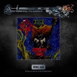 ST. ELMOS FIRE - Desperate Years (Cd) ST. ELMOS FIRE - Desperate Years (Cd)