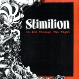 STIMILION - In And Through The Fight (Cd)