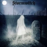 STORMWITCH - Season Of The Witch (Cd) STORMWITCH - Season Of The Witch (Cd)