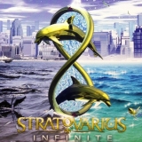 STRATOVARIUS - Infinite / Intermission (Cd)