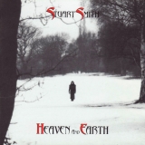 STUART SMITH - Heaven And Earth (Cd)