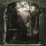SUMMONING - Old Mornings Dawn (Cd) SUMMONING - Old Mornings Dawn (Cd)
