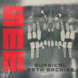 SURGICAL METH MACHINE - Surgical Meth Machine (Cd) SURGICAL METH MACHINE - Surgical Meth Machine (Cd)