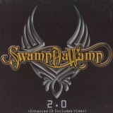 SWAMPDAWAMP - 2.0 (Cd)