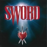 SWORD - Iii (Cd) SWORD - Iii (Cd)