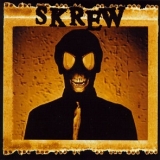SKREW - Shadow Of Doubt (Cd) SKREW - Shadow Of Doubt (Cd)