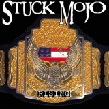 STUCK MOJO - Rising (Cd) STUCK MOJO - Rising (Cd)