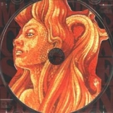 SKYCLAD - Massacre's Classix Shape Edition Vol. 9 (Cd)