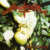 SARCOFAGO - The Worst (Cd) SARCOFAGO - The Worst (Cd)