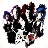 SENCELLED - Sencelled (Cd) SENCELLED - Sencelled (Cd)
