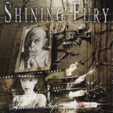 SHINING FURY - Another Life (Cd) SHINING FURY - Another Life (Cd)