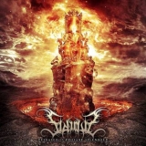SIDIOUS - Revealed In Profane Splendour (Cd) SIDIOUS - Revealed In Profane Splendour (Cd)